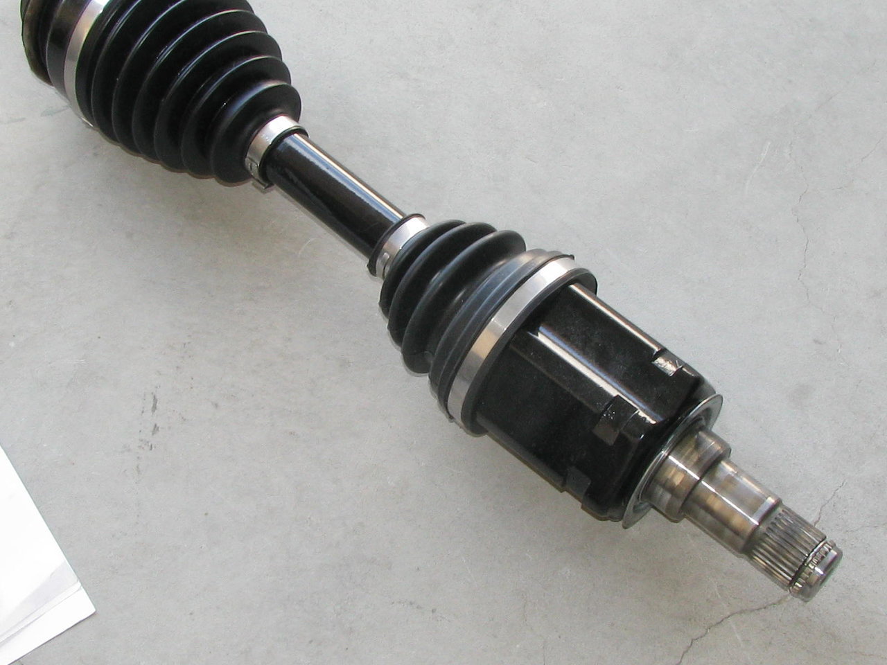 ECGS Bearing 004.jpg