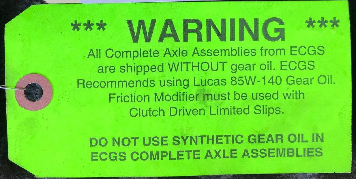 ECGS Gear Oil Recomendation.jpg