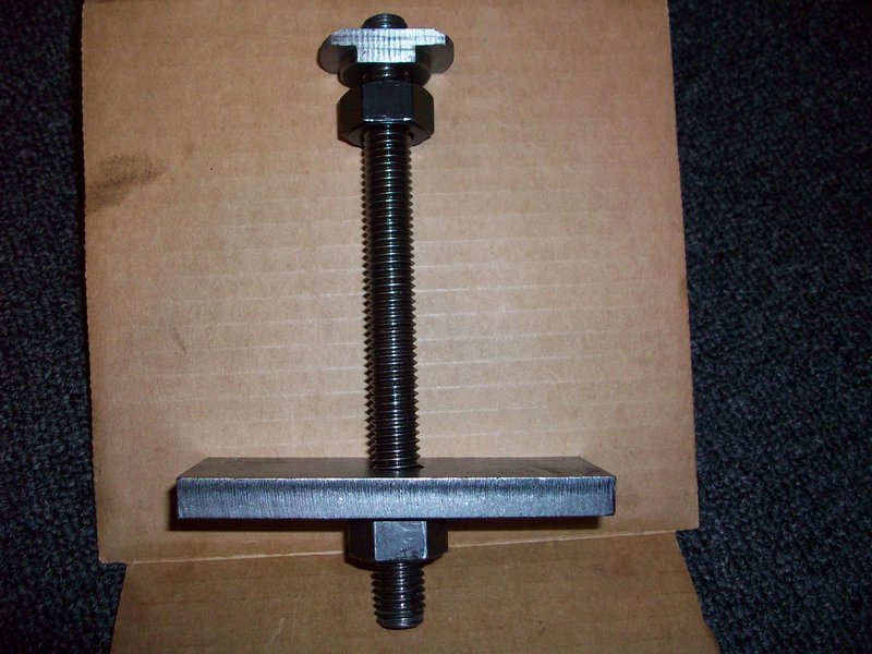 ECGS Removal tool.jpg
