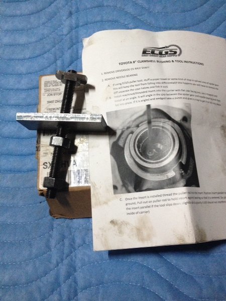ecgs tool.jpg