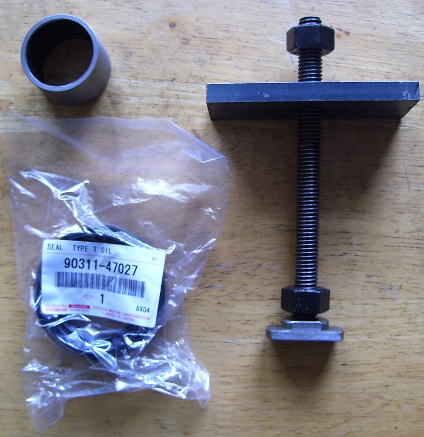 ECGS_bushing_tool.jpg