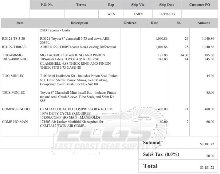 ECGS_zps638fd903_b500923831b0ca90ae01f37b475b65dc0acca580.jpg
