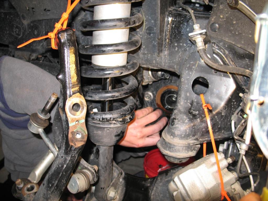 ECGSBearing17-DrivingNewBearinginAlmostD_67c58eefd4ff97188c8e37a24502b1ced938c4af.jpg