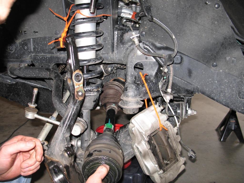 ECGSBearing20-Reassembly_cb27ee9d5a2474bf636c6dbd8191dbc6bb05abf1.jpg