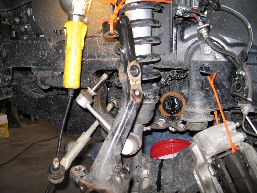 ECGSBearing8-ShaftRemoved_bfbbd0df89cd51689de39c535df896d1d31ae684.jpg
