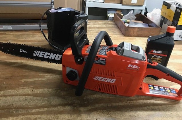 Echo 58V.jpg