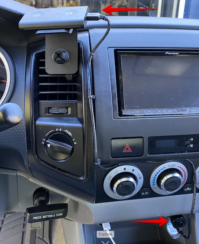 echo auto1.jpg