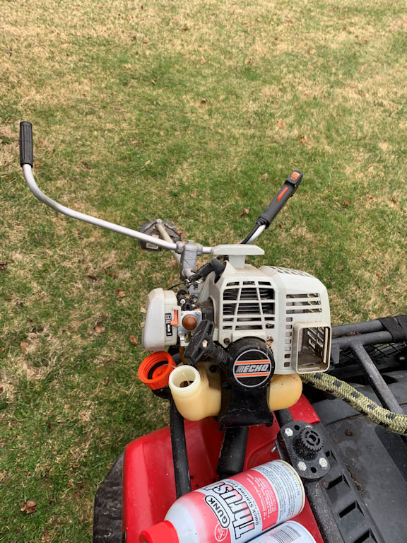Echo Brush Cutter.jpg