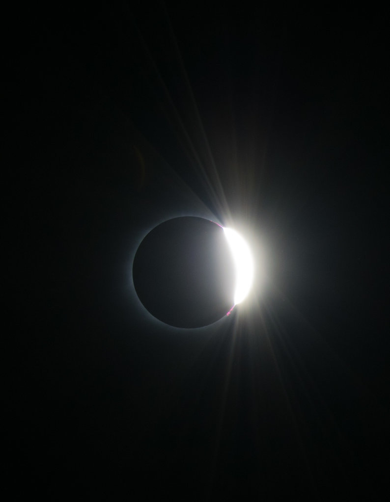 eclipse-2.jpg