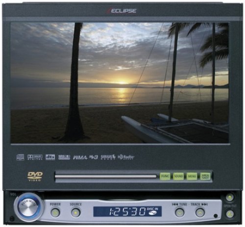 ECLIPSE-AVX5000-7-INC-R53449.jpg
