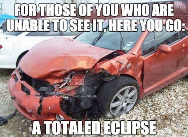 eclipse.jpg