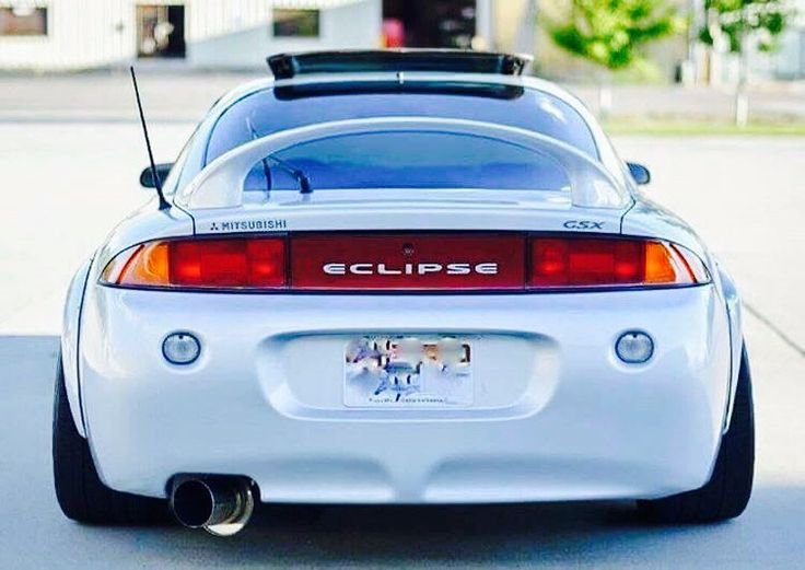 ECLIPSE.jpg