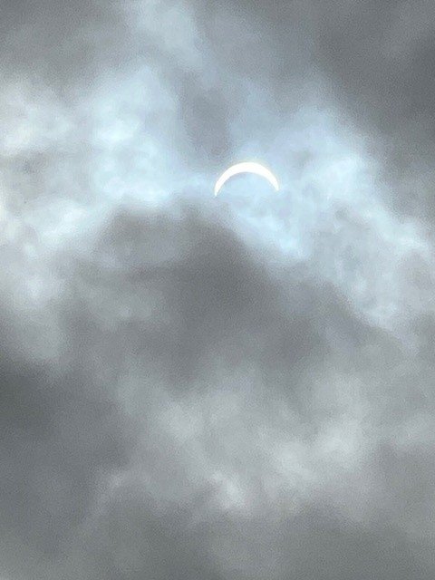 Eclipse.jpg