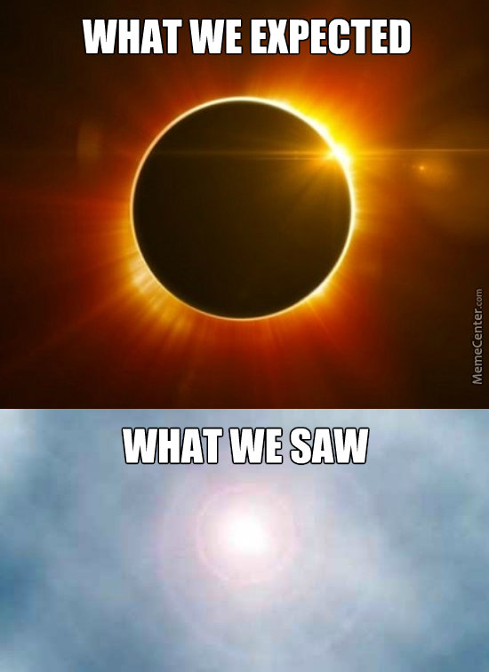 eclipse-of-the-sun-sorry-for-delay_o_4913919.jpg