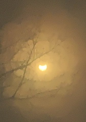 eclipse_end_large.jpg