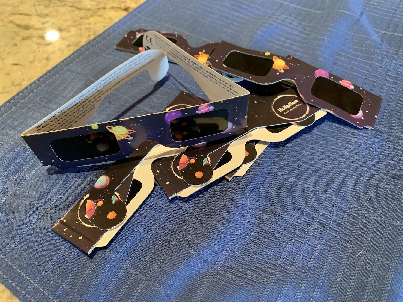 eclipse_glasses.jpg