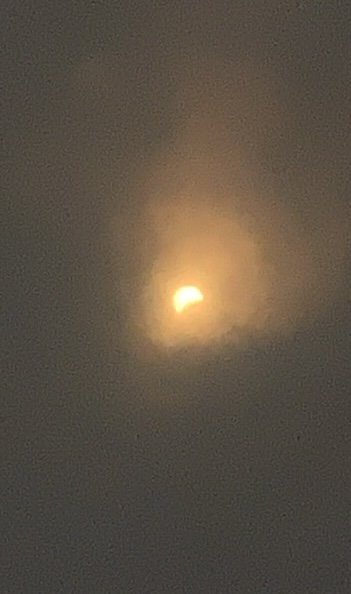 eclipse_start_large.jpg