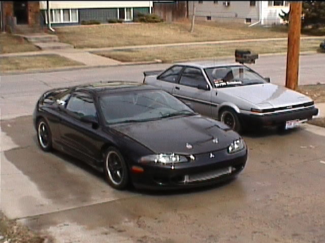 eclipseandcorolla_081cc30db4d70aefffeae1e03c05062a4c09a2e9.jpg
