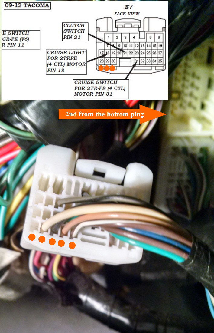 ECM-E7Plug.jpg