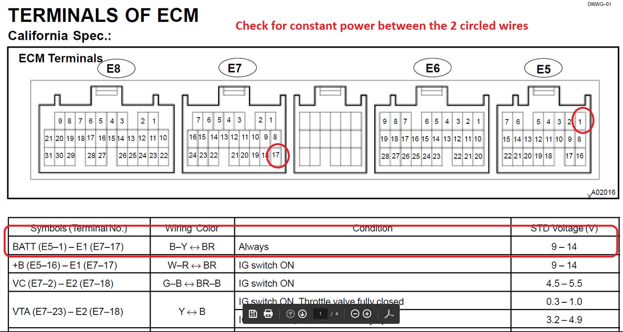ECM TERMINAL CHECK 2000.jpg