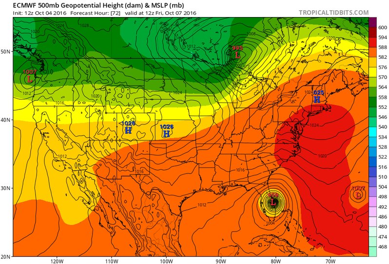 ecmwf_z500_mslp_us_4.jpg