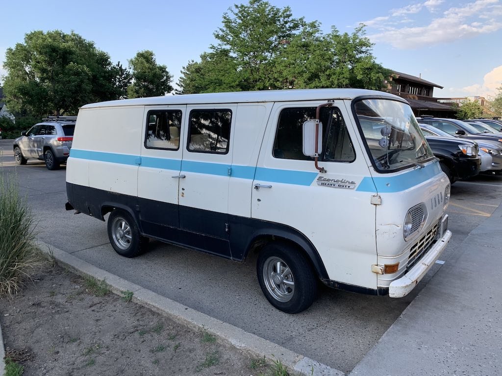 econoline.jpg