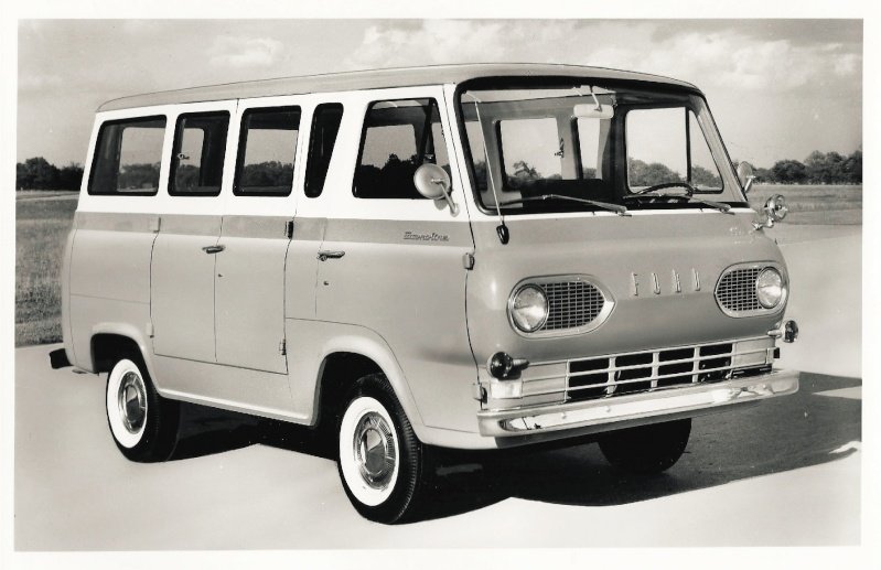 Econoline Van.jpg
