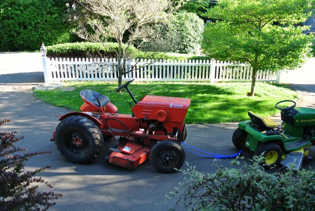 EconomyTractorIsHome5_6_2013012_zpsb63e2_306434cdc316f883f393a0d0c871f92b74888efa.jpg