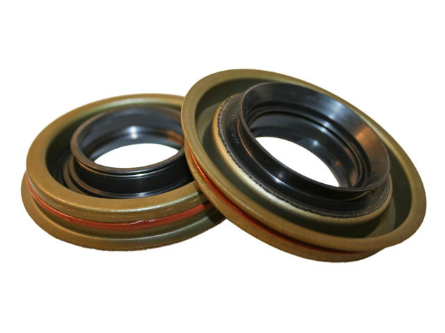 ecoseal_pinion640.jpg