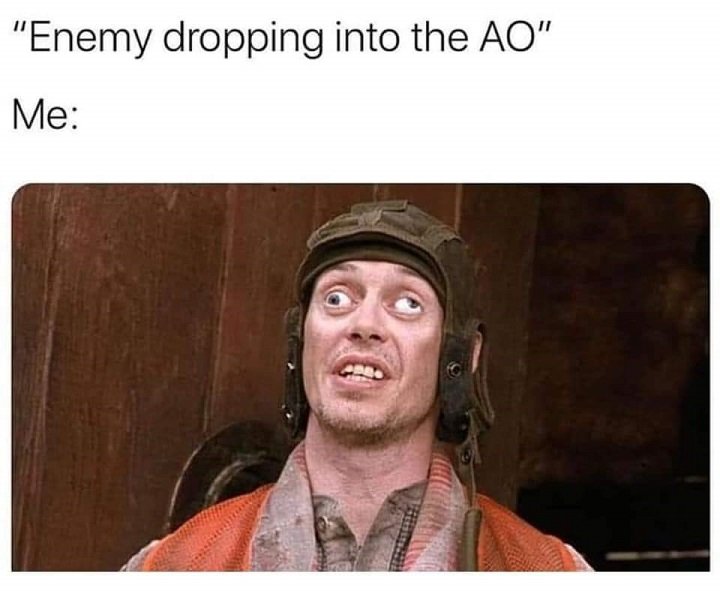 EcSQeKHWAAAvNFQ.jpg