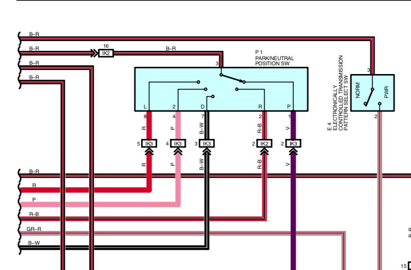 ECT - 5VZ - Shifter Signals (2).jpg