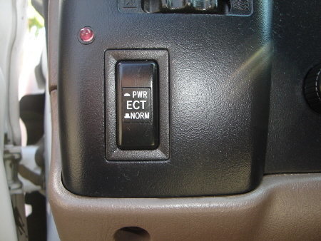 ECT button.jpg