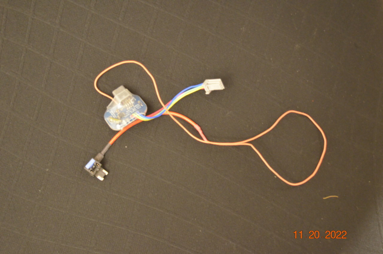 ECT default always on module, $20.00.jpg