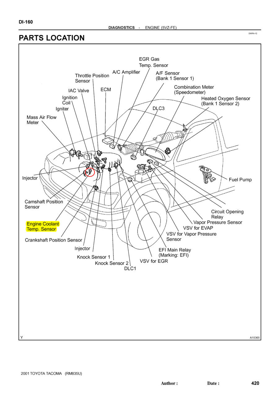 ECT location 3.4 5VZ-FE.jpg