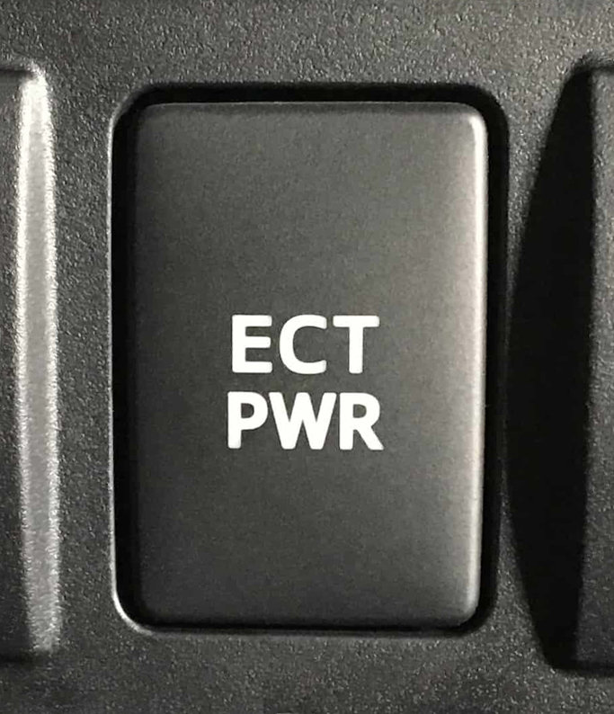 ECT PWR.jpg