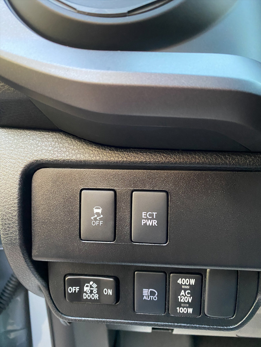 ECT PWR switch.jpg