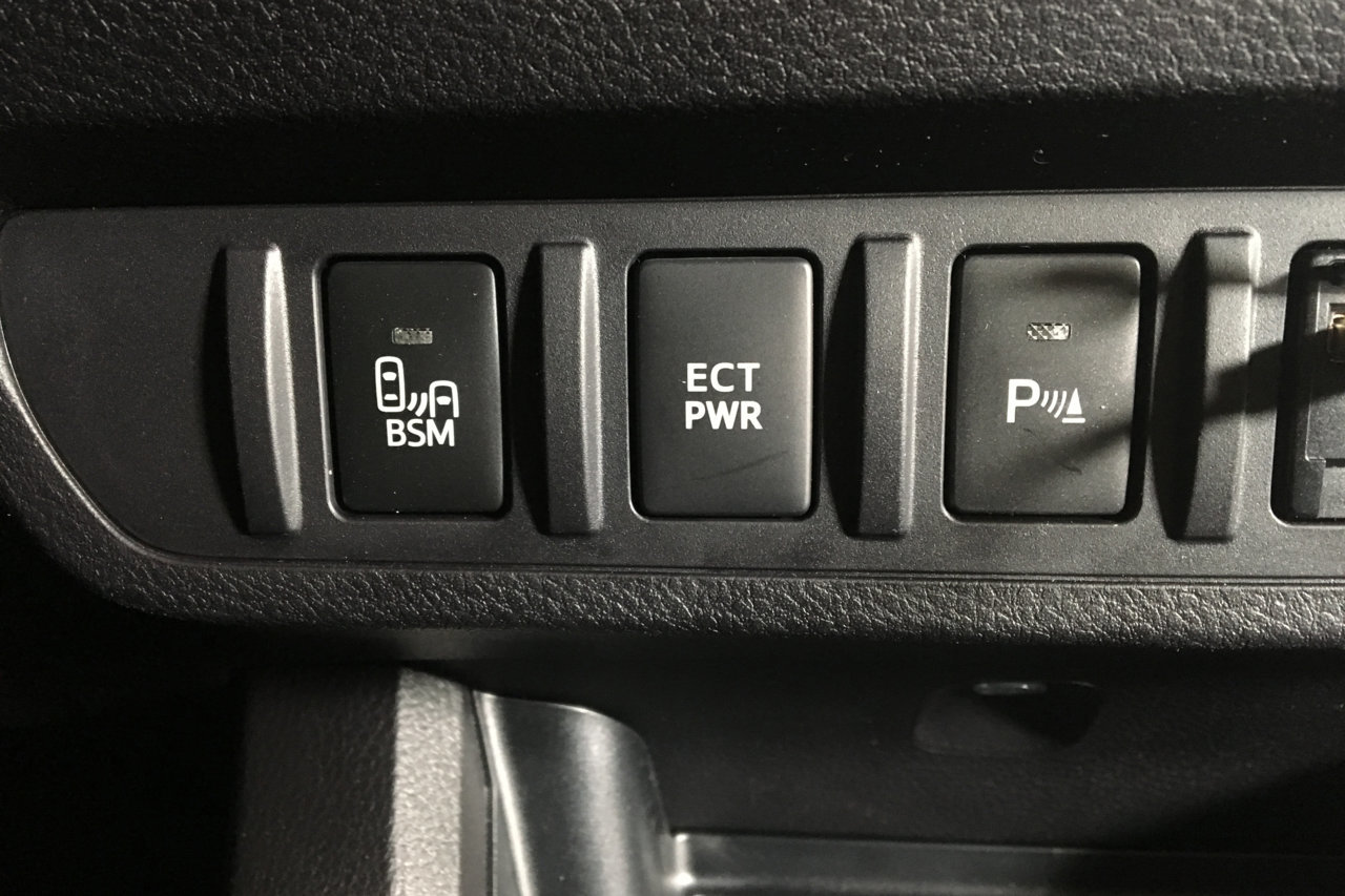 ECT-PWR-Toyota-Tacoma-2016-01.jpg