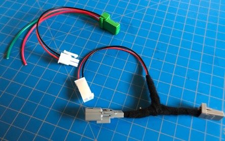 ECT_Harness.jpg