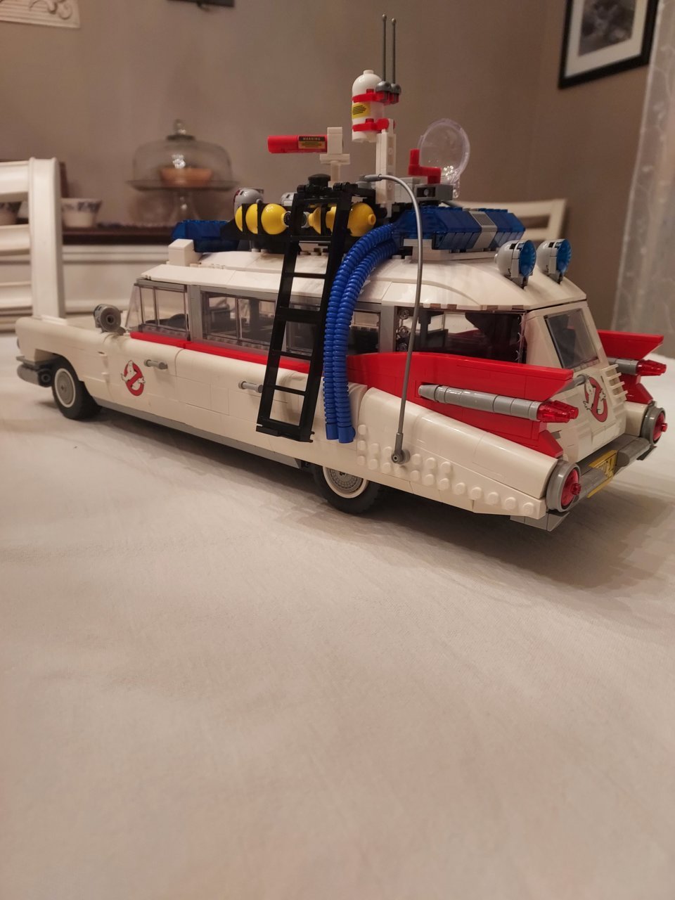 ecto.jpg