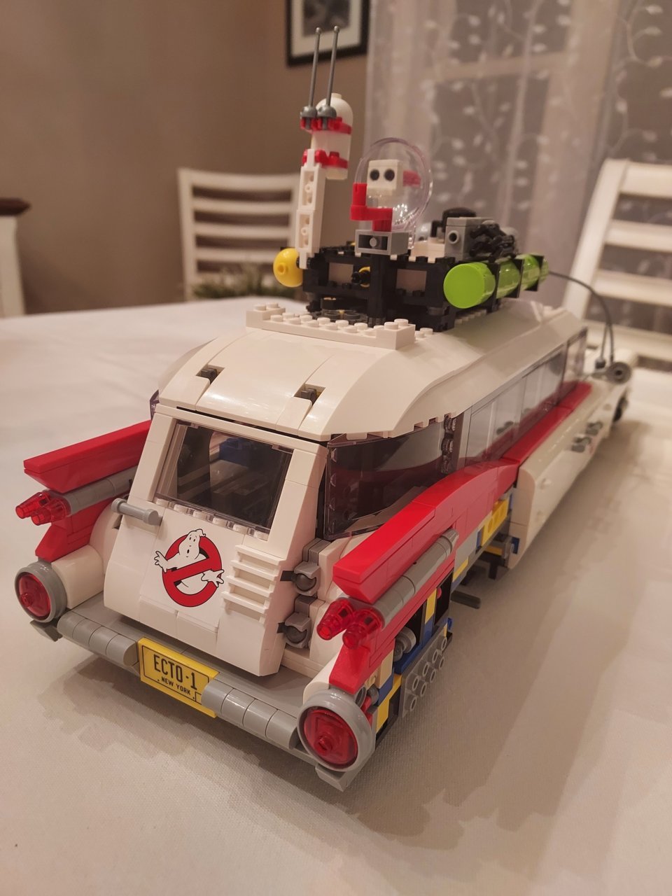 ecto1.jpg