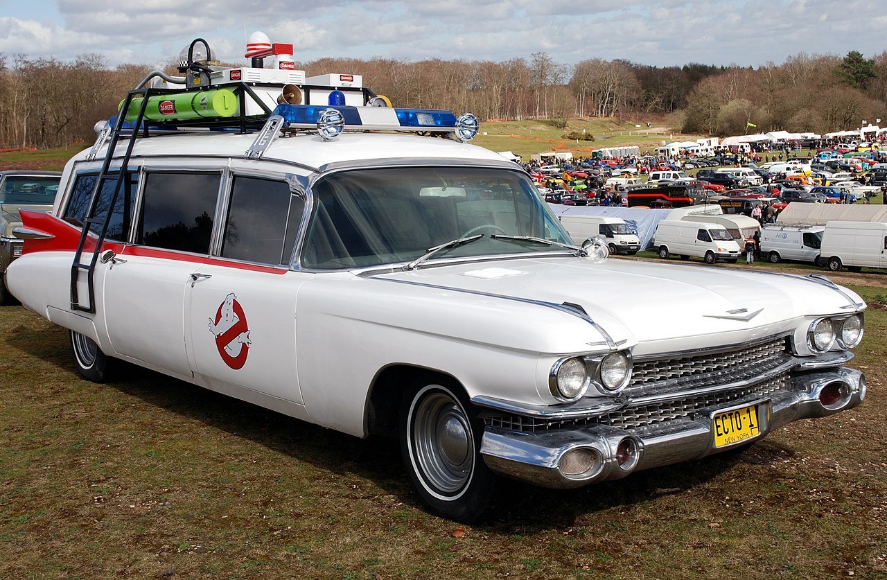 Ecto_1_-_Wheels_2008.jpg