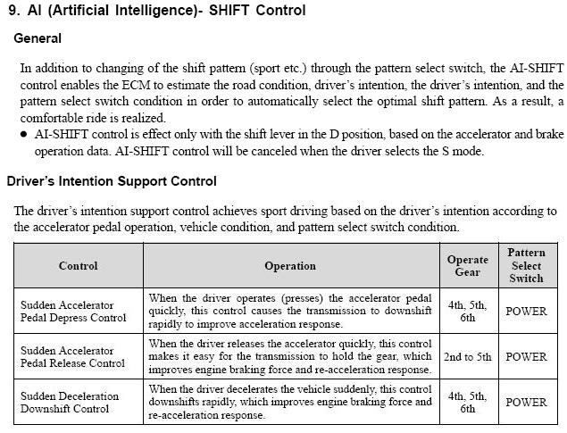 ectpower_zps9rj25opc_af9dc71bb18a9de16a7d396f2bfce6b742fd24c3.jpg