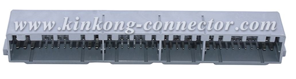 ECU Connector 1.jpg