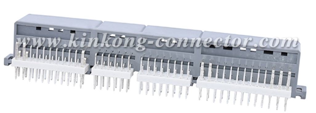 ECU Connector 2.jpg