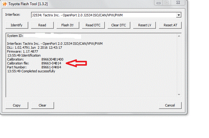 ecu.GIF