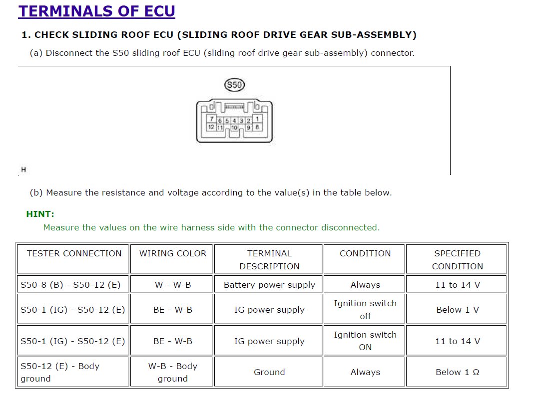 ecu harness.jpg