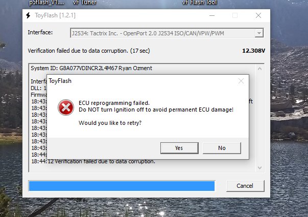 ECU.jpg