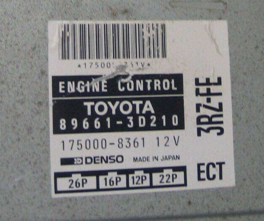 ECU Picture 1.jpg