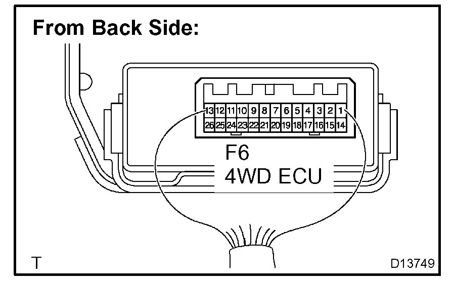 ecu pinout.jpg
