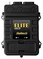 ECU_Elite2500_HT-151300_ecuonly_large-639222089.jpg